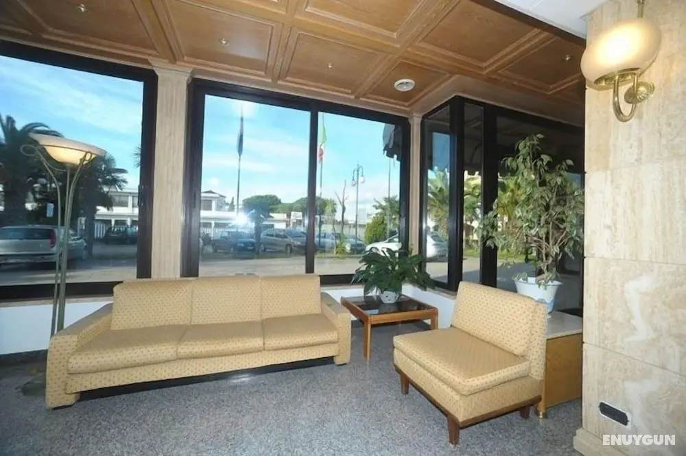 Hotel L'Aquila - Öne Çıkan Resim