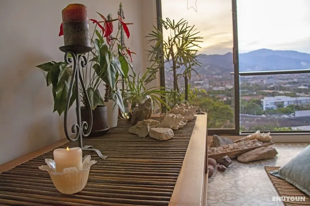 Large Apartment Poblado By Nomad Guru - Öne Çıkan Resim