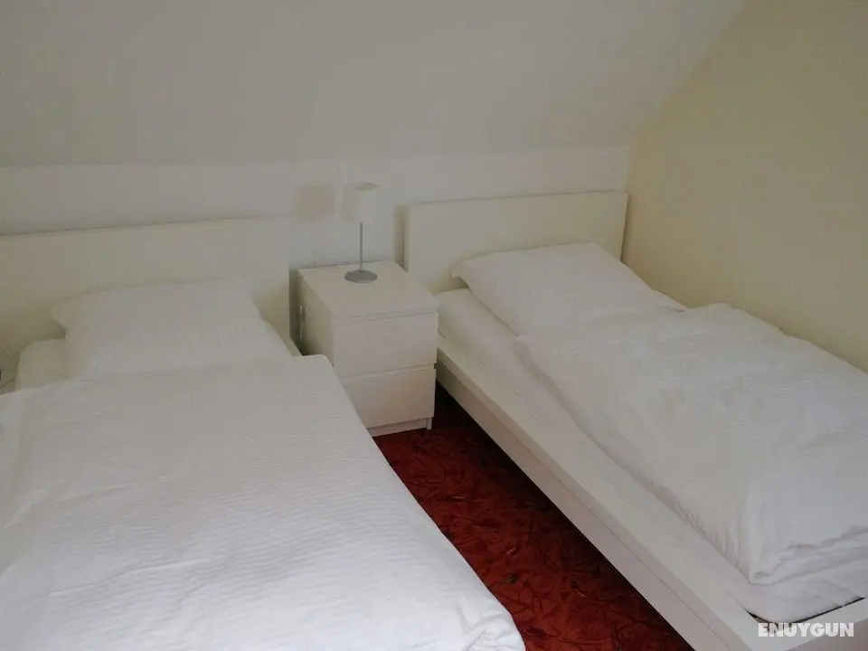 Large Holiday Home in Willingen With Private Garden and Several Terraces - Öne Çıkan Resim