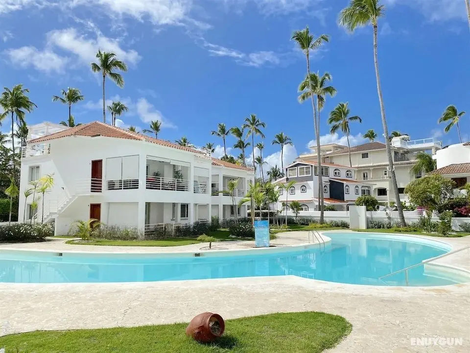 Las Terrazas VIP Pool Beach Club & Spa - Öne Çıkan Resim