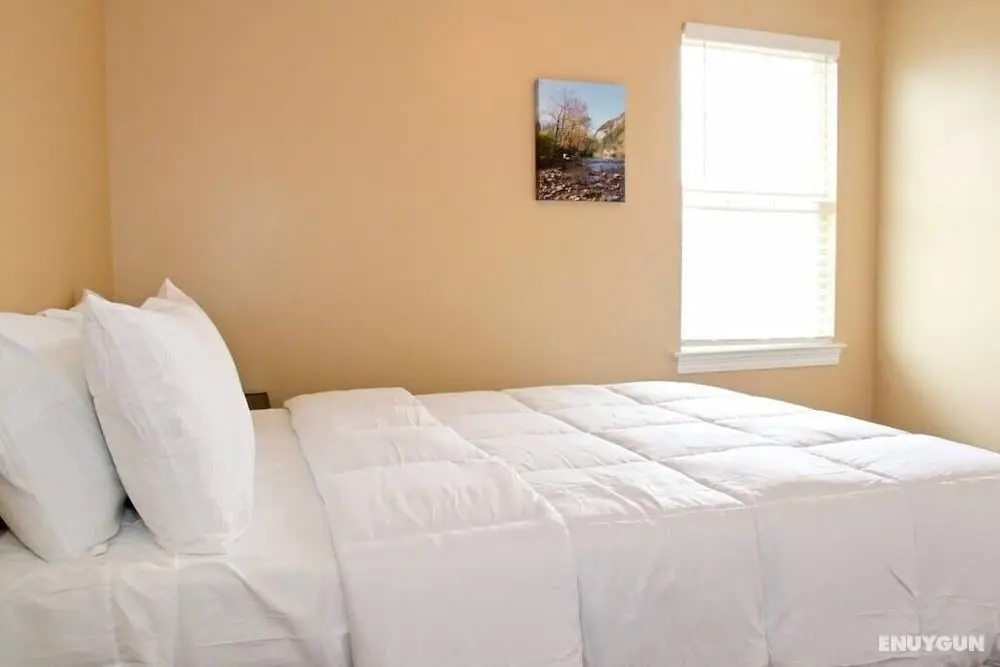 Lasalle - 1D · Centrally Located, Spacious Apt. Great for Groups - Oda