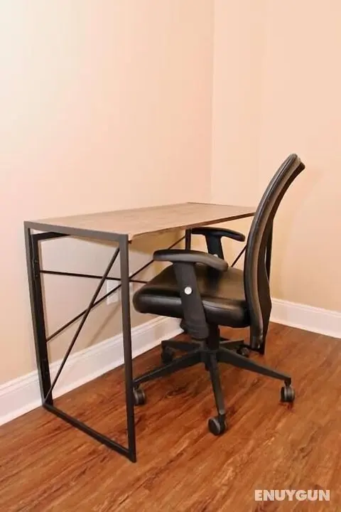 Lasalle 2C · Comfortable 4BR Apt. Perfect for Groups/families - Oda