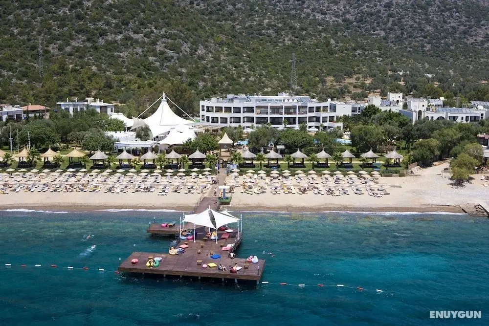 Latanya Park Resort - All Inclusive - Öne Çıkan Resim
