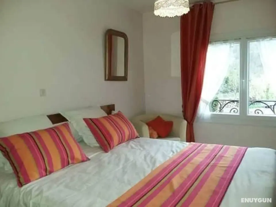 L'auberge cavalière - Oda