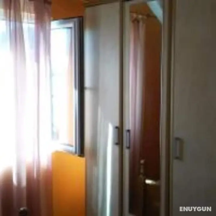 Laura Apartments - Öne Çıkan Resim