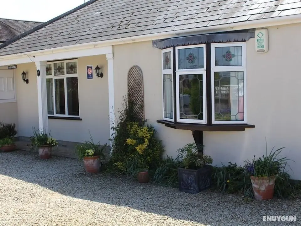 The Laurels Guesthouse - Öne Çıkan Resim