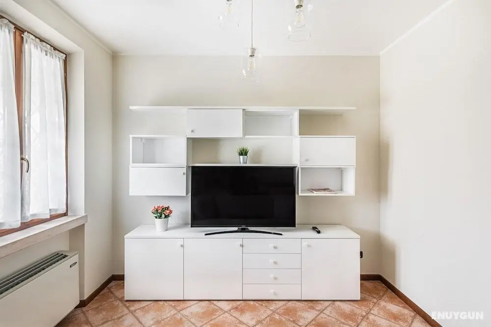 Lauri 0 11 Apartment by Wonderful Italy - Oda
