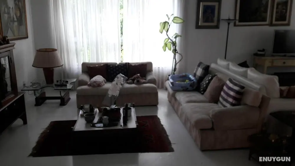Lavanda - Comfortable Suite in a Cozy House Good Location and Transport - - Öne Çıkan Resim
