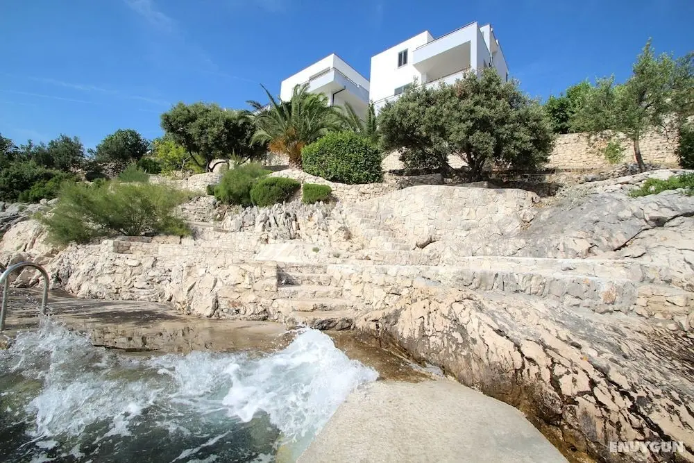 Villa Lavanda Deluxe - Öne Çıkan Resim