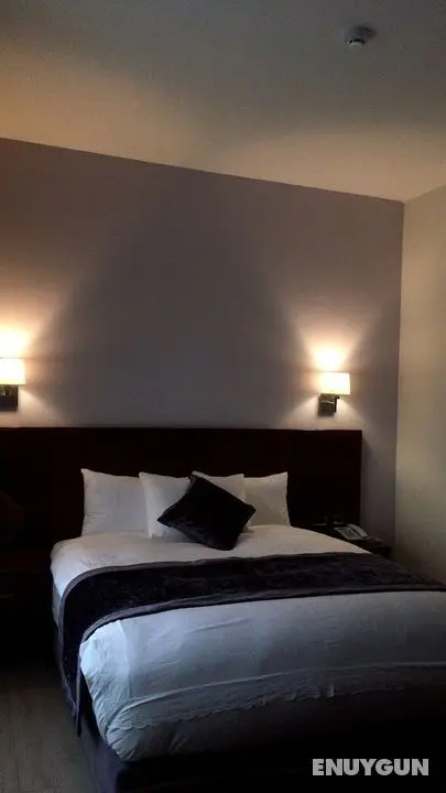 Lavender Boutique Hotel - Öne Çıkan Resim