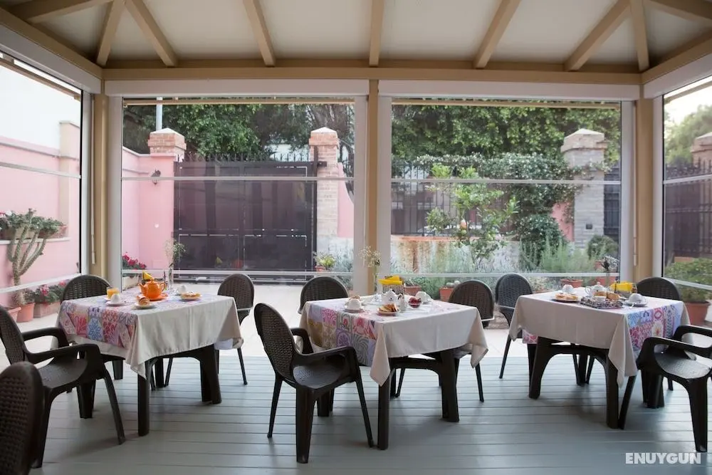 Villa Lavinia B&B - Öne Çıkan Resim