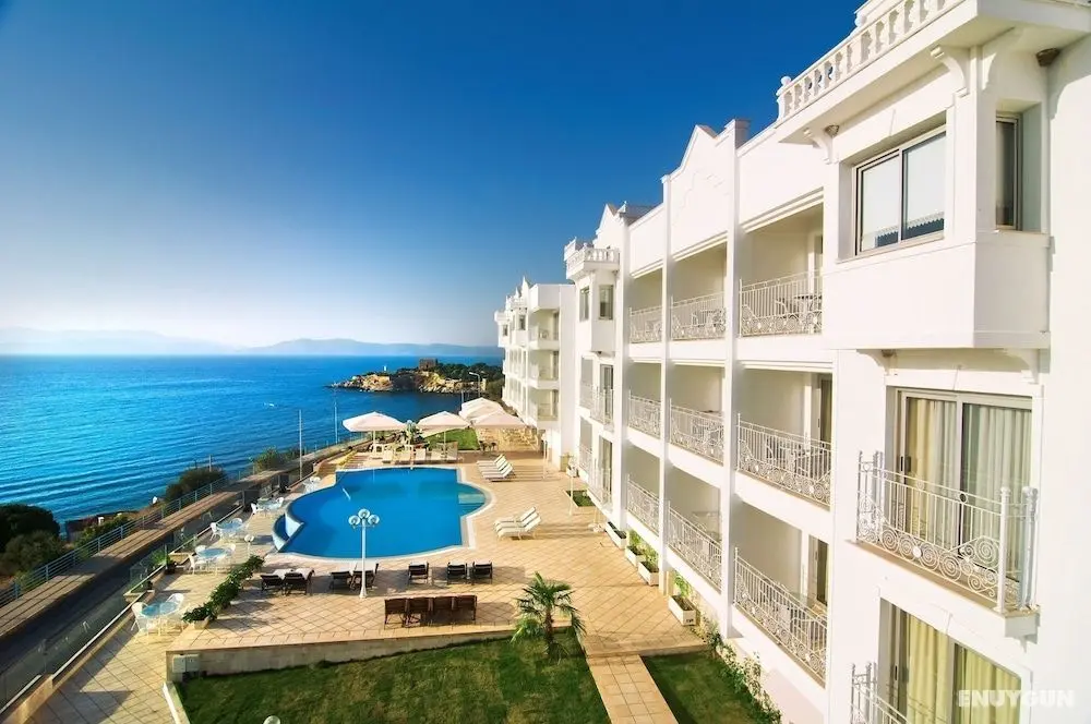 LaVista Boutique Hotel & Spa - Boutique Class - Öne Çıkan Resim