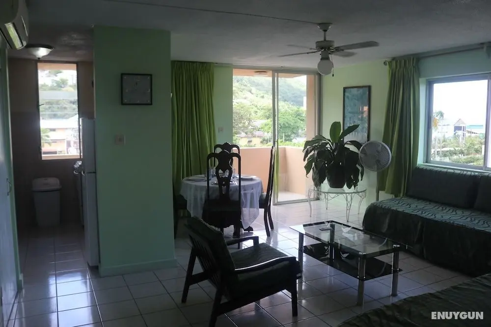 Lawerence Pool House 2 Bedroom With Pool - Öne Çıkan Resim