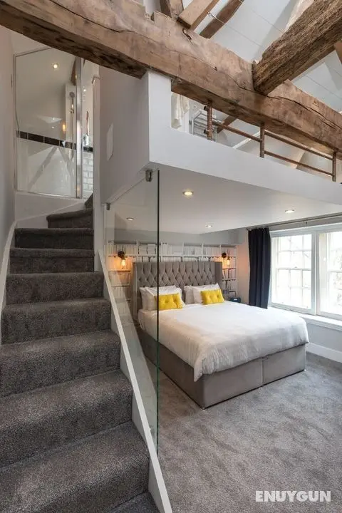 The Lawrence Hotel - Öne Çıkan Resim