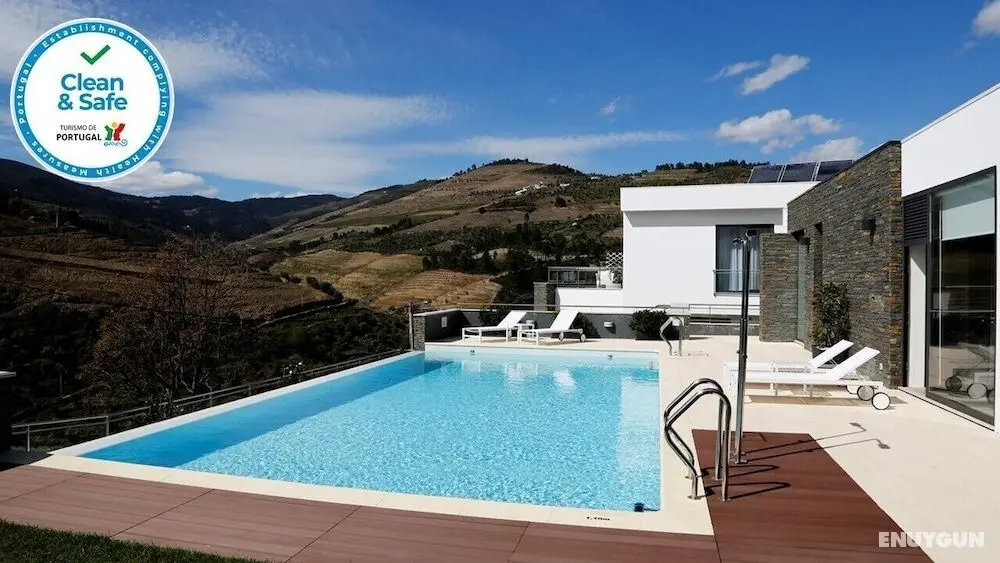 LBV House Hotel - Öne Çıkan Resim