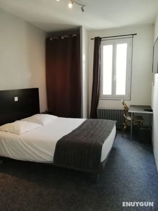 Hotel Le Bon Duc - Öne Çıkan Resim