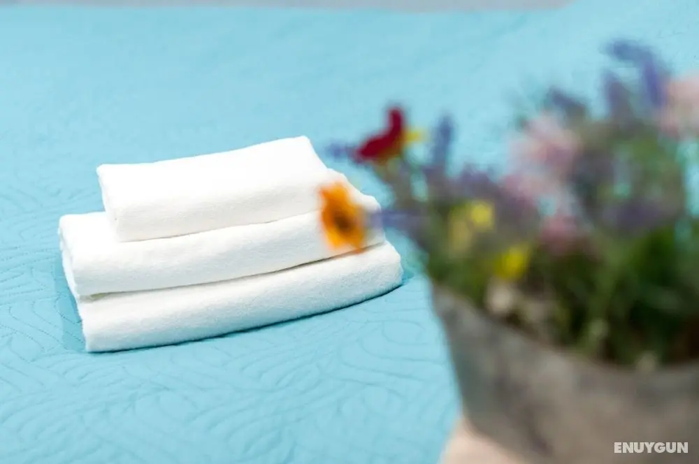 Le Classique Hotel - Öne Çıkan Resim