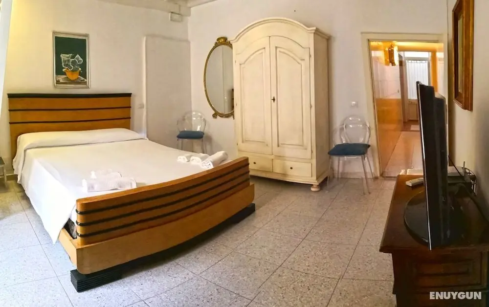 Le Dimore Centro B&B - Öne Çıkan Resim