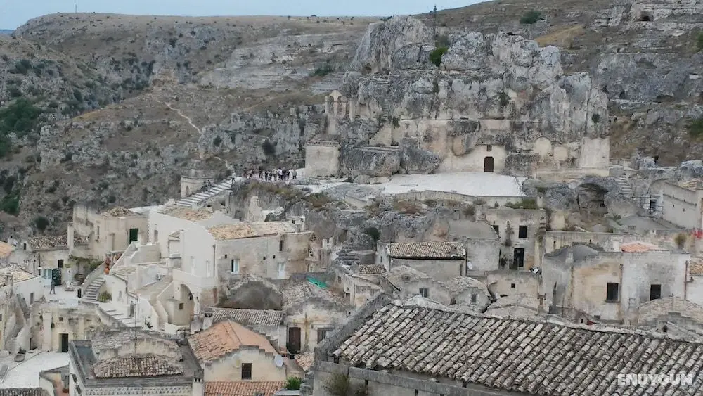 Le Dimore dell'Idris - Dış Mekan