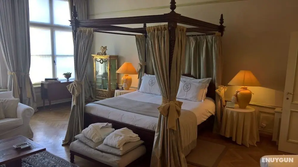 Hotel le Dixseptième - Öne Çıkan Resim