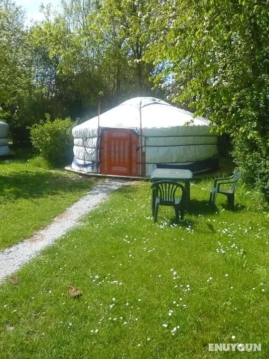 Le Village Insolite - Öne Çıkan Resim