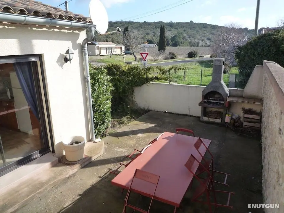 Le Gîte Vigneron - Öne Çıkan Resim