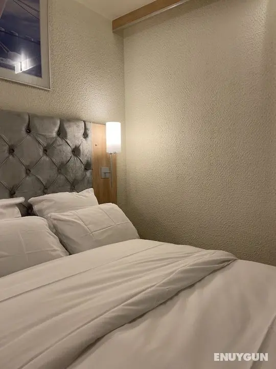 Hotel Le Green - Öne Çıkan Resim