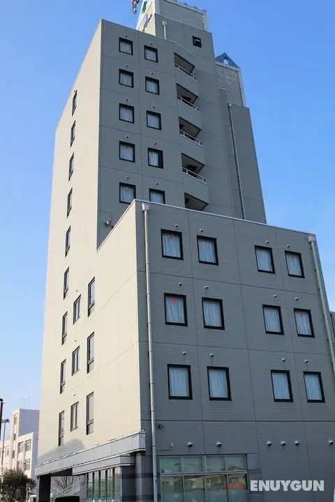 le Lac HOTEL KUSATSU - Öne Çıkan Resim