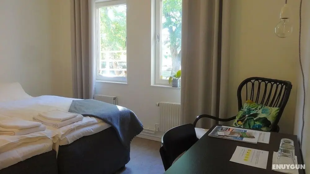 Le Mat B&B Åkersberga - Öne Çıkan Resim