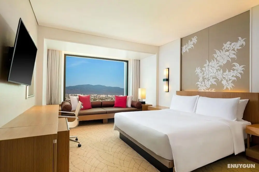 Le Meridien Chiang Mai - Öne Çıkan Resim
