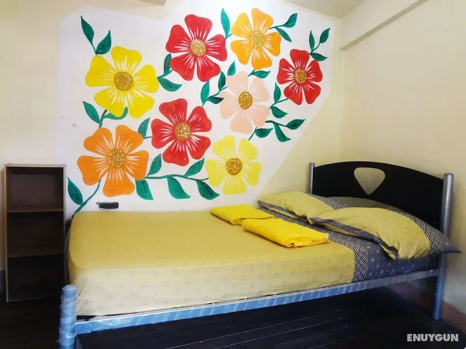 Le Monette B&B - Öne Çıkan Resim