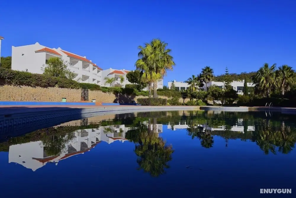 Hotel Le Mont Vert - Öne Çıkan Resim