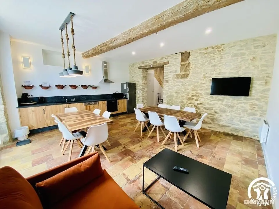 Le Moulin du Vivier - Öne Çıkan Resim
