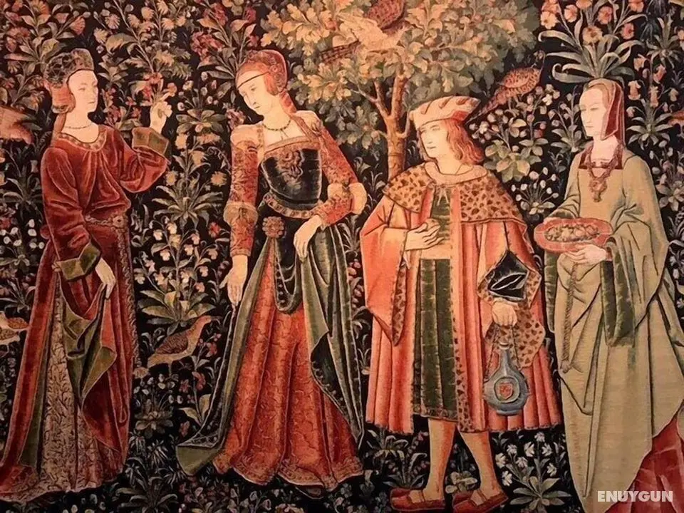 Le Petit Palais Villas - Öne Çıkan Resim