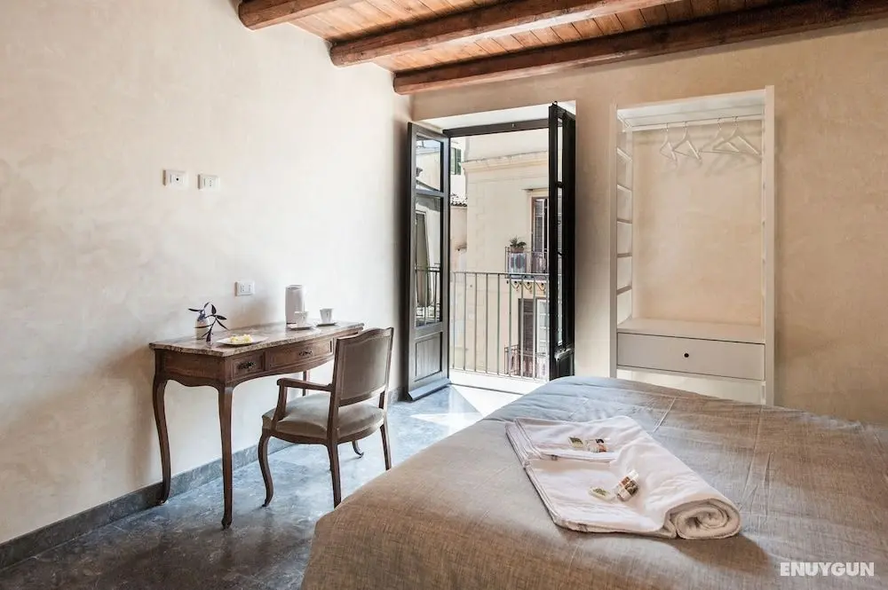 Le pomelie bed and breakfast - Öne Çıkan Resim