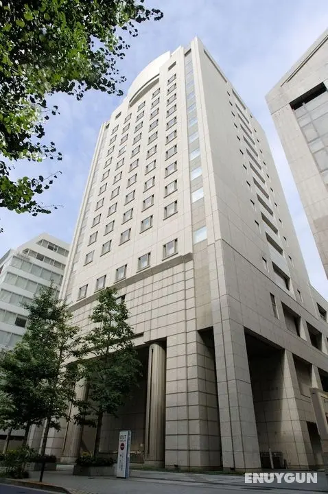 Hotel Le Port Kojimachi - Öne Çıkan Resim
