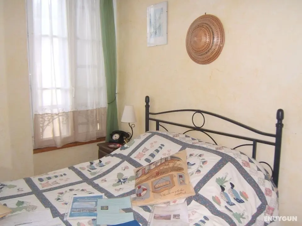 Le Relais du Cap Romain - Öne Çıkan Resim