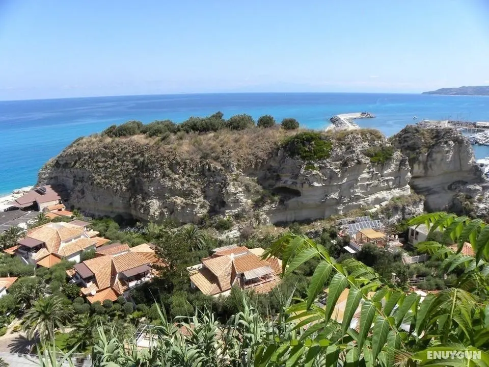 Le Roccette San Leonardo - Öne Çıkan Resim