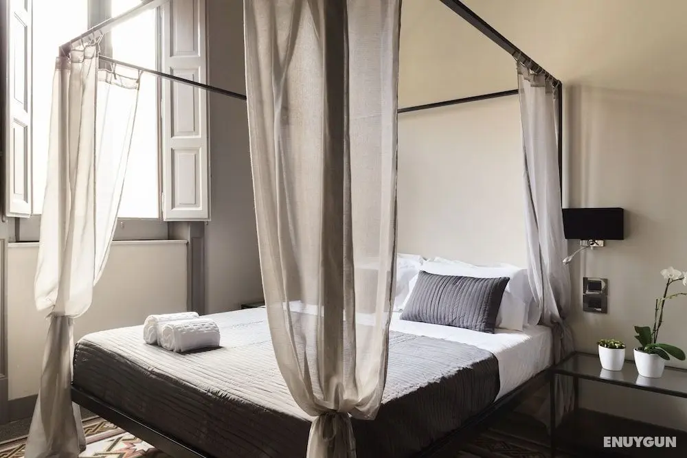 Le Royal - Öne Çıkan Resim