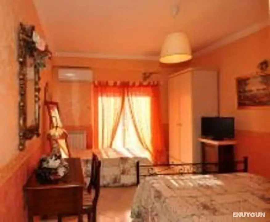 Le Scalette Bed & Breakfast - Öne Çıkan Resim