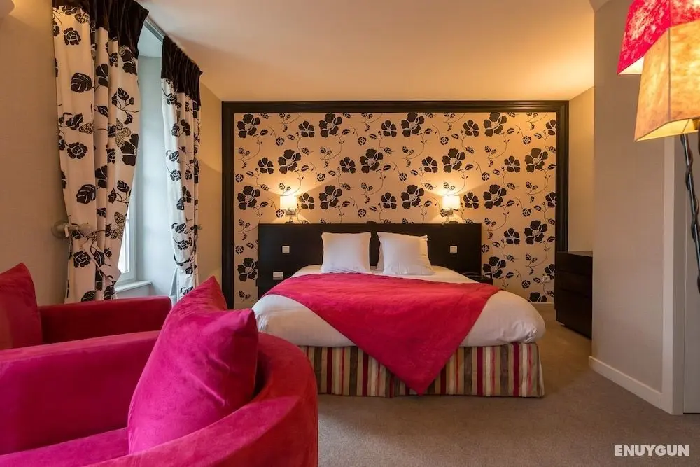 Hotel Le Square - Öne Çıkan Resim