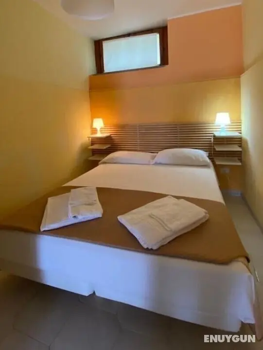 Le Terrazze Residence & Resort - Öne Çıkan Resim