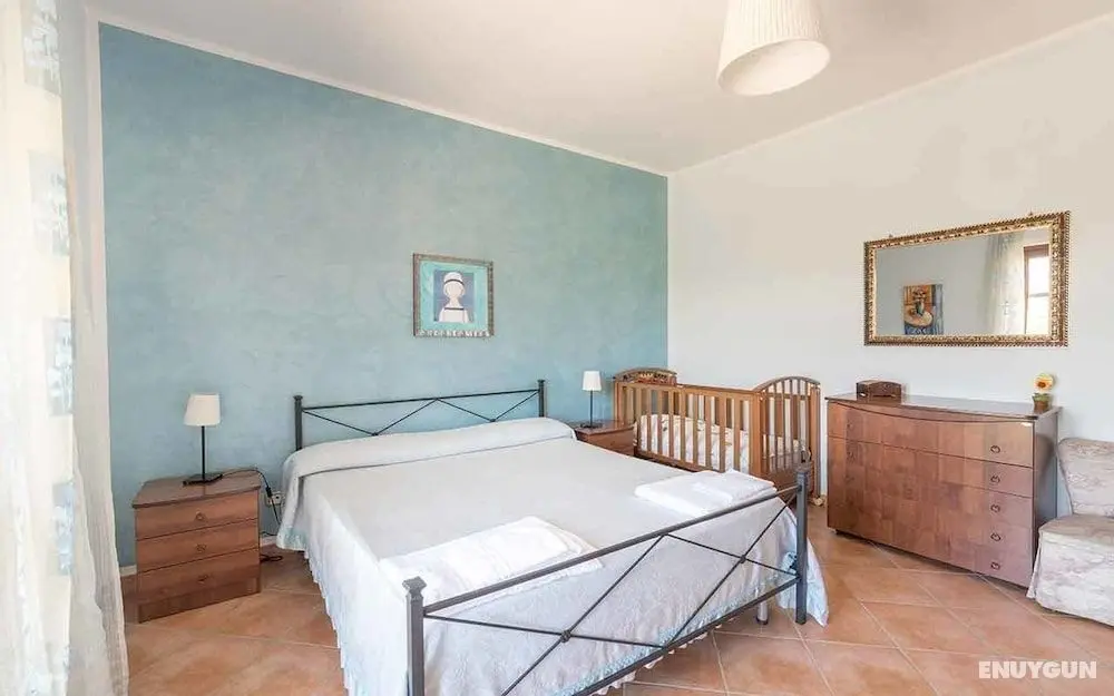 Villa Le Torrette - Öne Çıkan Resim