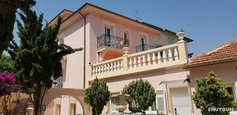 Hotel Le Vauban - Öne Çıkan Resim