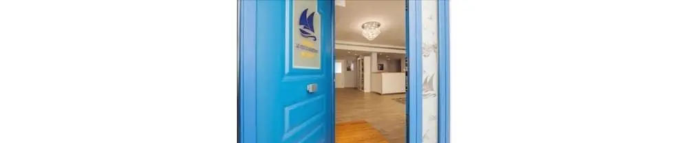 Le Vele di Balestrate - Öne Çıkan Resim