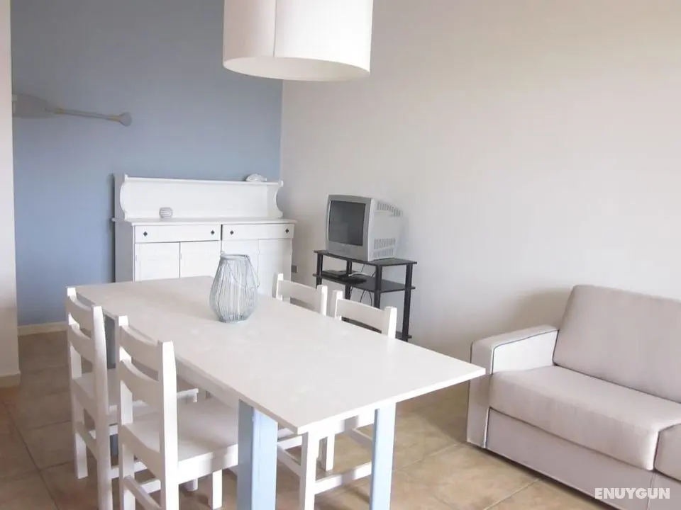 Le Vele Residence - Öne Çıkan Resim