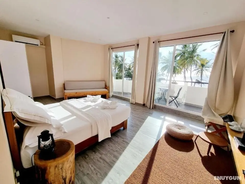 Lea Spa Hotel - Öne Çıkan Resim