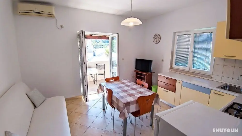 Leana - Great Location and Close to Beach - A1 - Öne Çıkan Resim