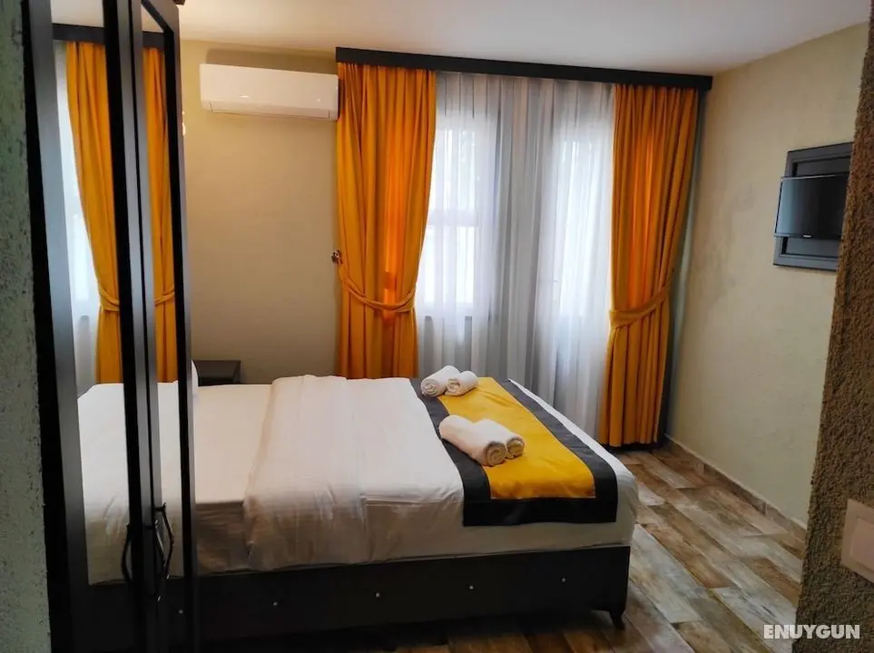 Lebon Hotel Old City - Öne Çıkan Resim