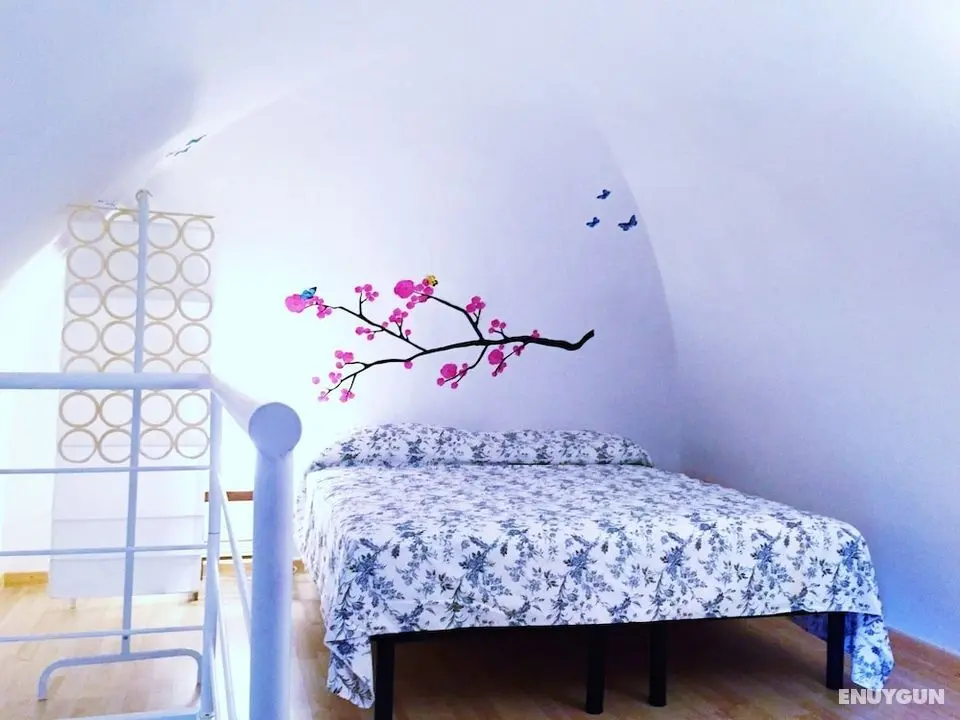 Lecce Living - Öne Çıkan Resim